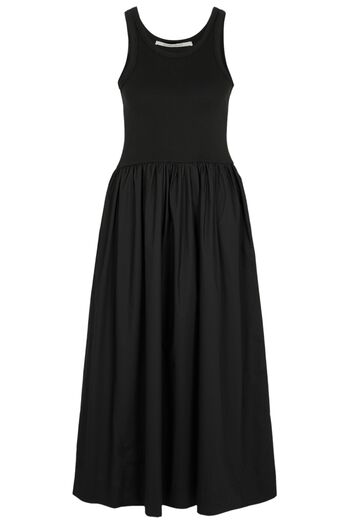 Kleid Nulana