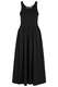 Kleid Nulana