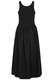 Kleid Nulana