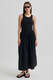 Kleid Nulana