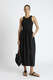 Kleid Nulana