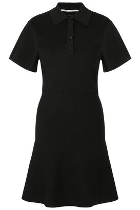 Strickkleid Stinna 
