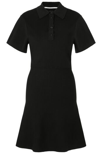 Strickkleid Stinna 