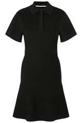 Strickkleid Stinna 