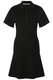 Strickkleid Stinna 