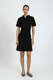 Strickkleid Stinna 