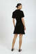 Strickkleid Stinna 