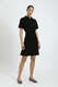 Strickkleid Stinna 