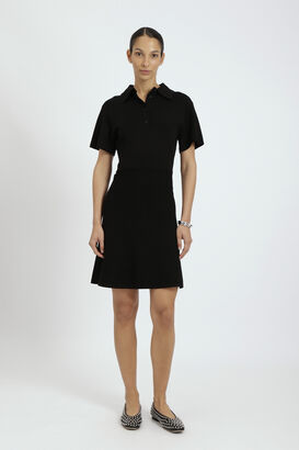 Strickkleid Stinna 