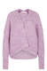 Cardigan East mit Alpaka