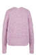 Cardigan East mit Alpaka