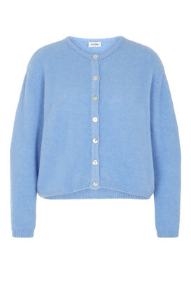 Cardigan Vito
