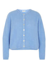 Cardigan Vito