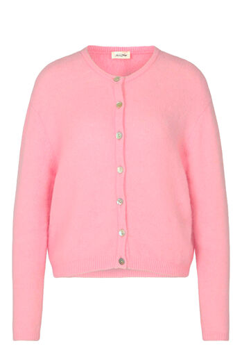 Strickjacke Vito