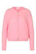 Strickjacke Vito