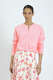 Strickjacke Vito