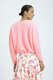 Strickjacke Vito