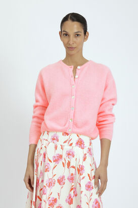 Strickjacke Vito