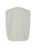 Weste aus Teddyfleece