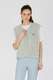 Weste aus Teddyfleece