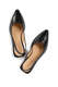 Ballerina CPH416 