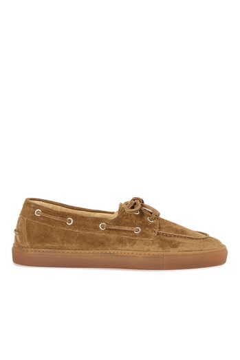Loafer CPH160