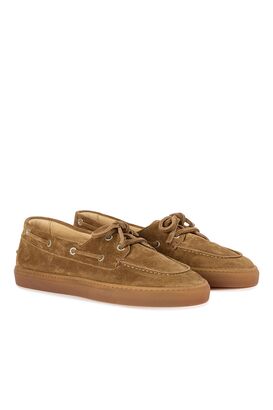 Loafer CPH160