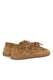 Loafer CPH160