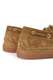 Loafer CPH160
