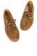 Loafer CPH160