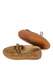 Loafer CPH160