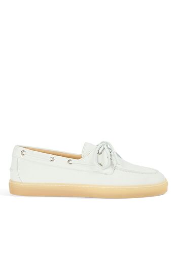 Loafer CPH160