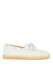 Loafer CPH160