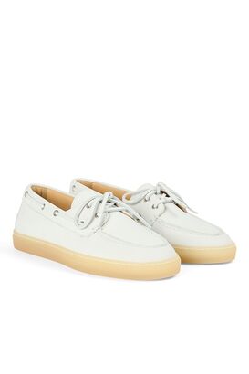 Loafer CPH160