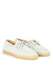 Loafer CPH160