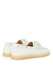 Loafer CPH160