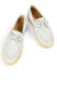 Loafer CPH160