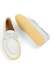 Loafer CPH160