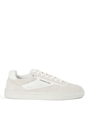 Sneaker CPH90