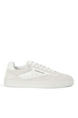 Sneaker CPH90