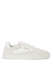 Sneaker CPH90