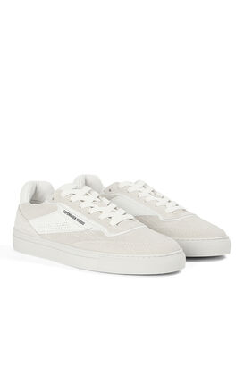 Sneaker CPH90