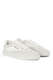 Sneaker CPH90