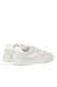 Sneaker CPH90