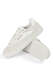 Sneaker CPH90