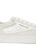 Sneaker CPH90