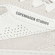 Sneaker CPH90
