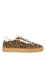 Sneaker CPH90