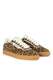 Sneaker CPH90