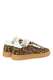 Sneaker CPH90